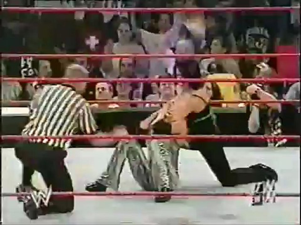 Trish and Gail vs Molly and Victoria