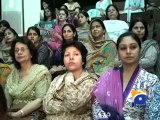 Child Labour Seminar pesh sot.mp4