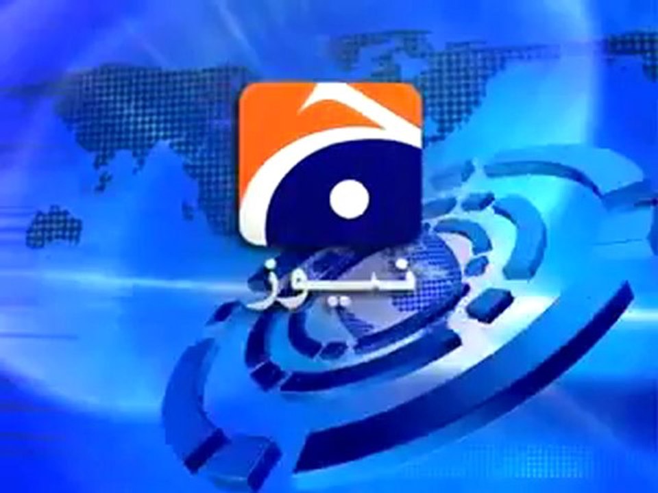 China Red tourism pkg.mp4