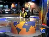 Geo Headlines-27 Dec 2012-0900