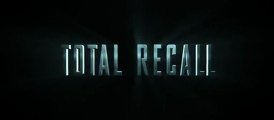 - Feature Trailer (English)
