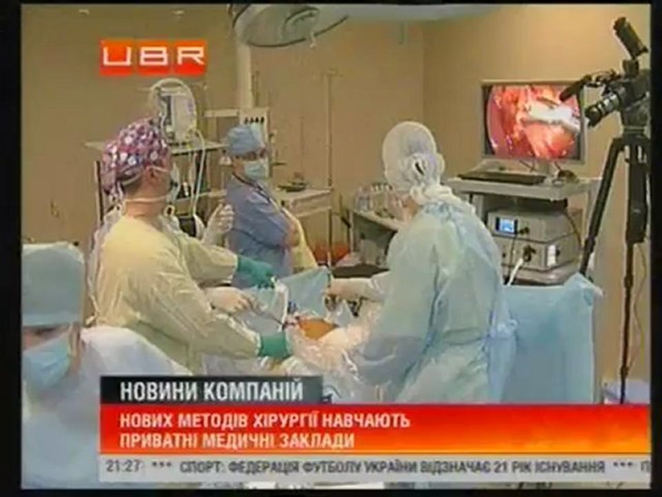 Мастер класс в Лисод