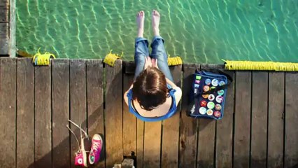 Annecy 2011 & YouTube Present: Second Edition Animation Competition 🎬