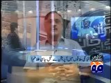 Aaj Kamran Khan Kay Sath (29th September, 2009) Part 2 of 5.mp4