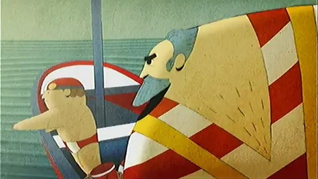 Jean-François [Extrait] (Prix Jean-Luc Xiberras de la première œuvre, Annecy 2010)