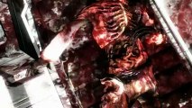 Dead Space 3 - Résumé de l'histoire de Dead Space [FR]