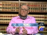 Aaj Kamran Khan Kay Sath (3 Dec, 2009) Part 2.mp4