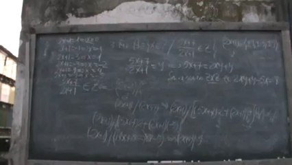 4.Bazele Matematicii Cursul.67 - Testul 2 Recapitulare Materia Claselor.5-7