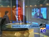 Aaj Kamran Khan Kay Sath (3 Dec, 2009) Part 5.mp4