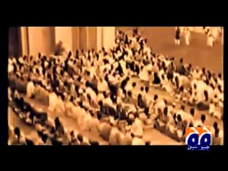 Documentary- Fatima Jinnah - Part 1 of 3.mp4