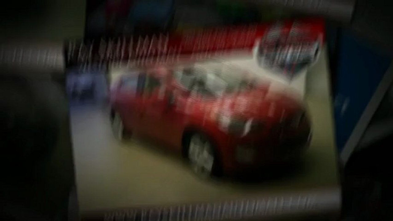 indianapolis auto dealers