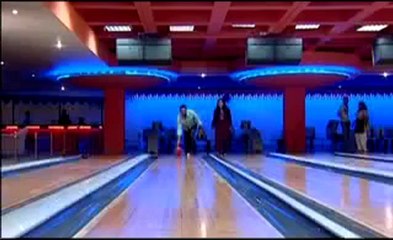 Doraha (Episode 1).mp4