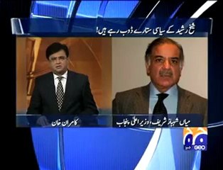 Aaj Kamran Khan Kay Sath 24-02-2010 Part 2.mp4