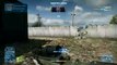 Battlefield 3: Sniper Tips & Recon Advice