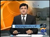 Aaj Kamran Khan Kay Sath-7 March,2011-Part 3.mp4