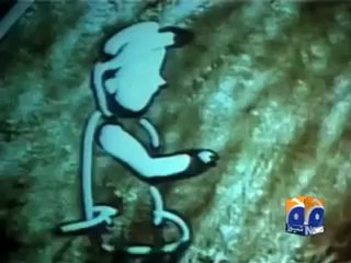 Dubai Sand Art pkg.mp4