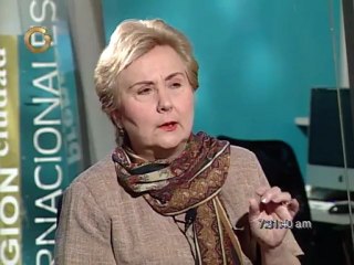 “No hay presidente el 10 de enero, hay que convocar a elecciones”