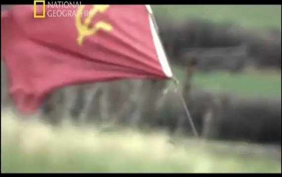 Gecmisten Gunumuze Savas Makineleri