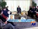 Aaj Kamran Khan kay Saath (19th October 2009) Part 4 of 5.mp4