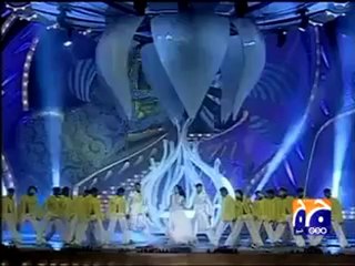 ENT KATRINA'S DANCE 24-7.mp4.mp4