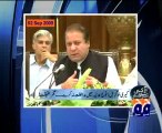 Aaj Kamran Khan kay Saath (7th October 2009)  Part 8 of 9.mp4