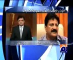 Aaj Kamran Khan kay saath (15th October 2009) Part 2 of 5.mp4