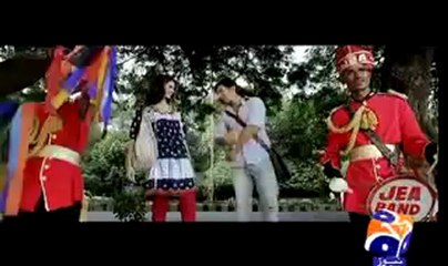 ENT Saif Kareena Deepeeka .mp4.mp4