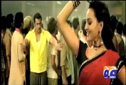 ENT Sonakshi Beats All 27 9.mp4