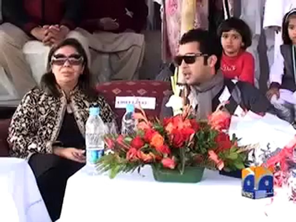 Aasam ul haq Pkg.mp4
