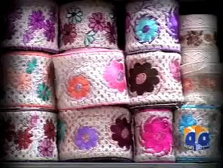 Abaya 24 Dec,2010.mp4