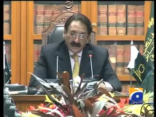 Abdul Hameed Dogar BG pkg.mp4