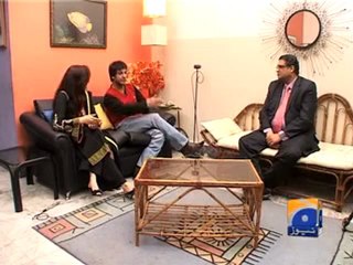 Aik Din Geo Kah Sath Rambo & Sahiba 1.mp4