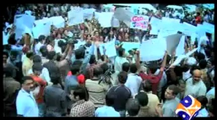 Ehtijaj Promo 14-08.mp4.mp4