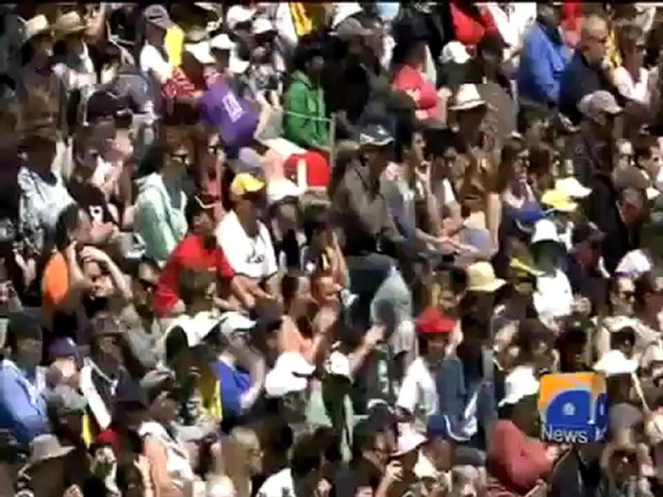 Geo Reports-Champions Hockey Final-27 Dec 2012