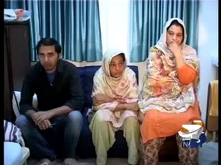 Actor Babu Baral  Pkg.mp4