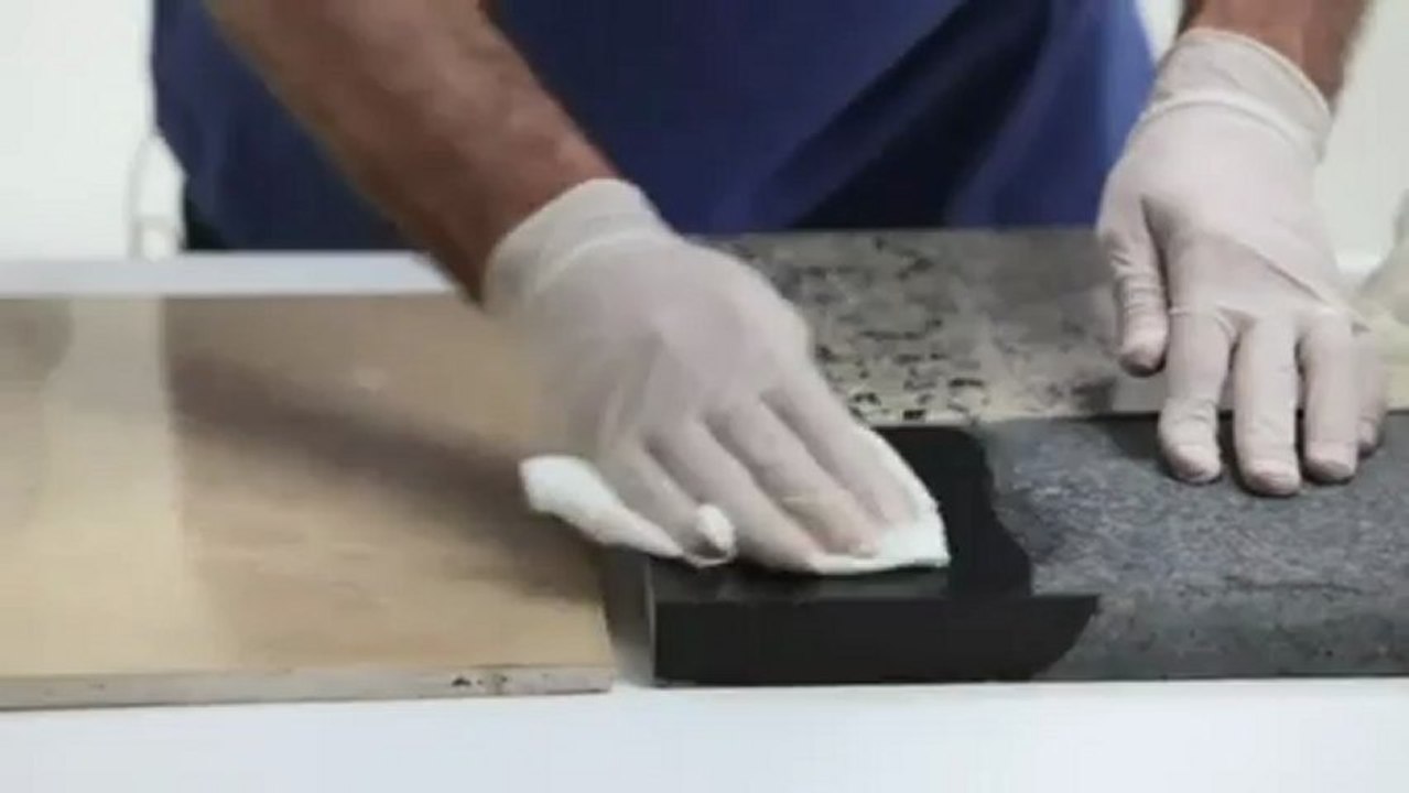 Tenax - Ager and Ager Tiger - Demo