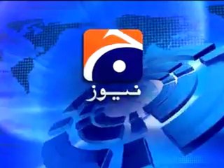 Agar Geo Hota 8th August 1947.mp4