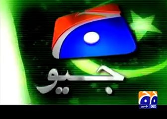 Agar Geo Hota-1th August.mp4