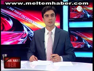 27 ARALIK 2012 PERŞEMBE KANAL 99 FATİH ERSOY İLE ANA HABER BÜLTENİ_xvid