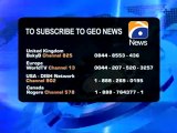 Agar Geo Hota-3th August.mp4