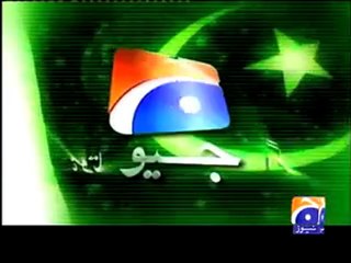 Agar Geo Hota-4th August.mp4