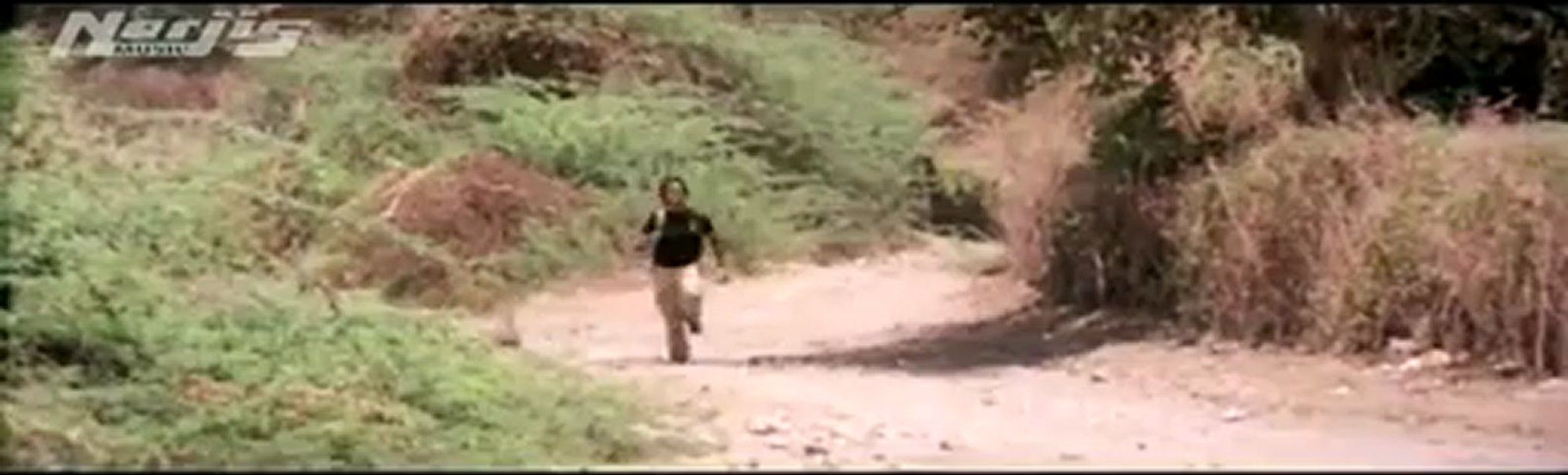 Kuiayan Ke Satle Rani