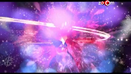 Best Moments from Ranbir, Priyanka & Ileana's interview