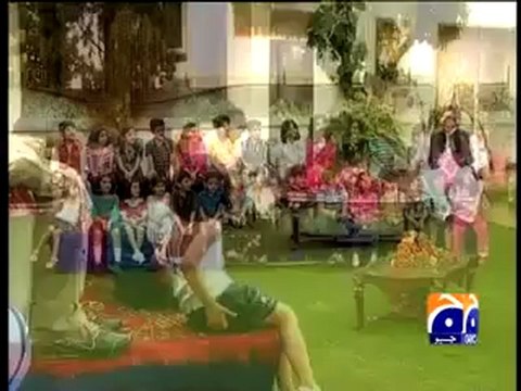 Aik Din Geo Kah Sath-EP#238-4.mp4.mp4