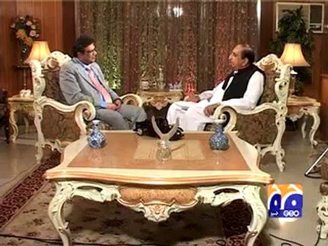 Aik Din Geo Kay Sath - Anwer Ali Cheema C3.mp4