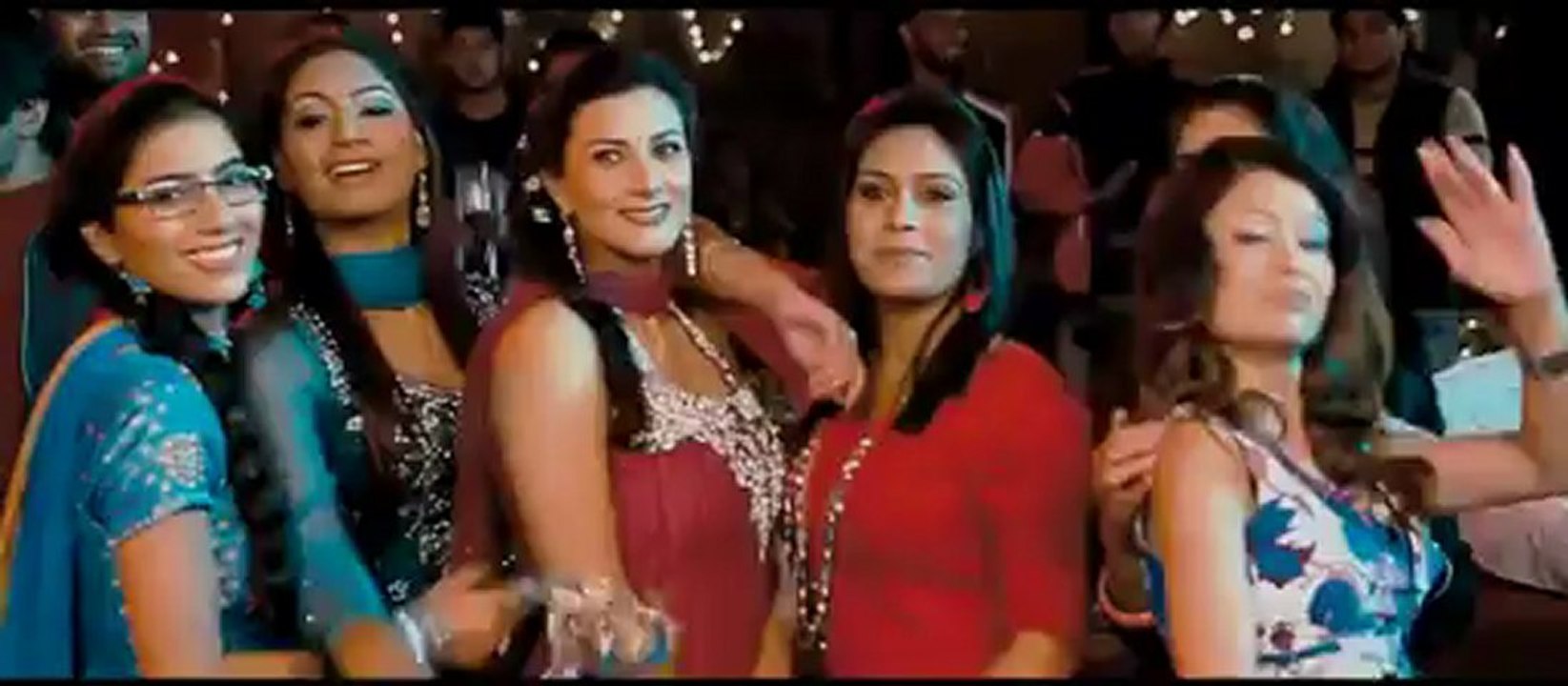 Babbu Maan - Chandigarh [Qwali] - [Desi Romeos] 2012 [Full HD Song] - Latest Punjabi Songs