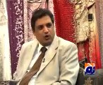 Aik Din Geo kay Saath (Episode 260) Part 1 of 3.mp4