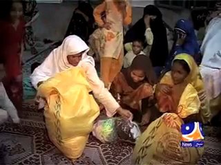 Flood Victims Future 15 9.mp4