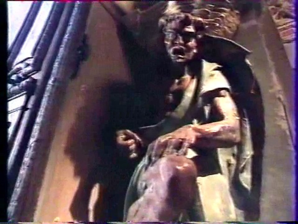 L'abbé Sauniere et le Trésor de Rennes-le-Château