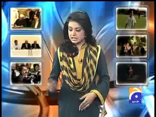 Aik Jhalak Package 17-3-2010.mp4